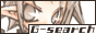 �f-search