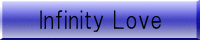 「Infinity Love」 MasterName 緑川真希さん