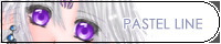 「PASTEL LINE」 MasterName 白樹さん