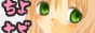 ����i�r